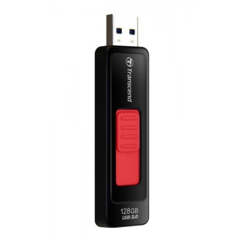 Flash Drive 128GB USB 3.1 gen.1 Transcend JetFlash 760 TS128GJF760