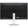27" Монитор Xiaomi G27i 2026 черный
