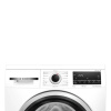 Стиральная машина Bosch WLS28460ME пан.англ белый