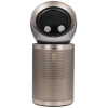 Очиститель воздуха Dreame PM10