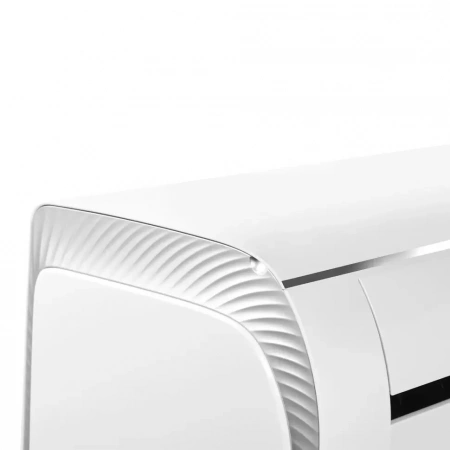 Сплит-система Ballu Bsag-24Hn8 Igreen