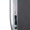 Сушильная машина LG DC10V9V9P серый