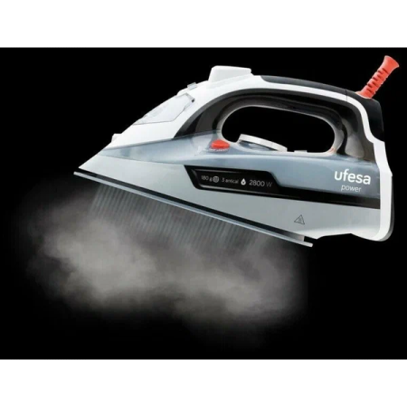 Утюг UFESA PV3285 Power