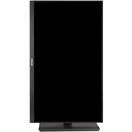 Монитор ASUS VA24EQSB (90LM056F-B04170)