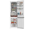Холодильник Grundig GKPN669307FW