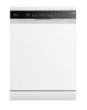 Посудомоечная машина Midea MFD60S470WI белый