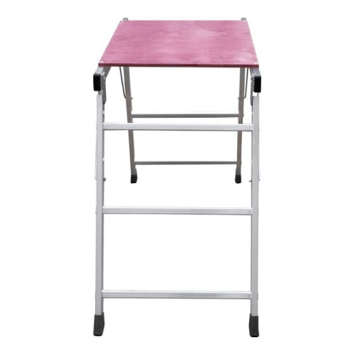 Лестница-помост Новая высота NV 1360 (1360203)