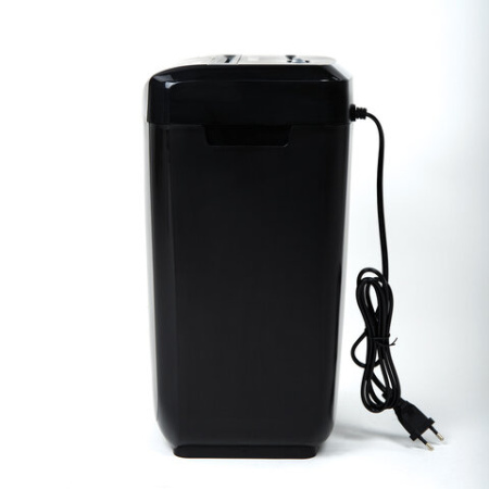 Шредер Brauberg 818M