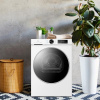 Сушильная машина TCL TDOP-6808W белый