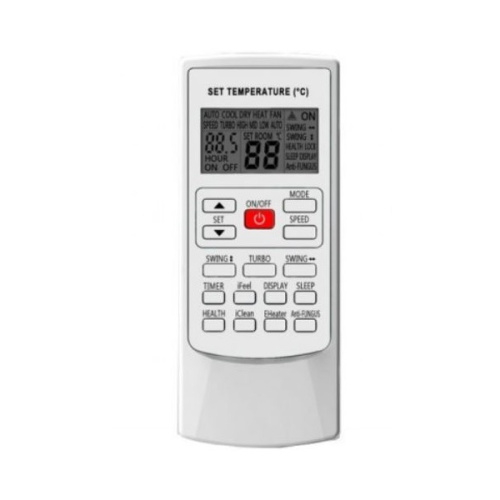 Напольно-потолочная Сплит-система Centek Ct-66А48