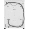 Стиральная машина Smeg LBW70IT белый