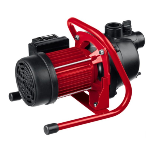 Насос ЗУБР НПЦ-М1-1000