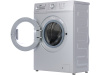 Стиральная машина Beko WRS55P1BSS