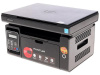 МФУ лазерное Pantum M6500