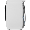 Стиральная машина Electrolux EW7F4492FQE белый