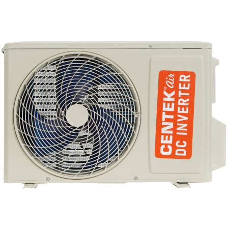 Сплит-система Centek Ct-65K07 Wi-Fi