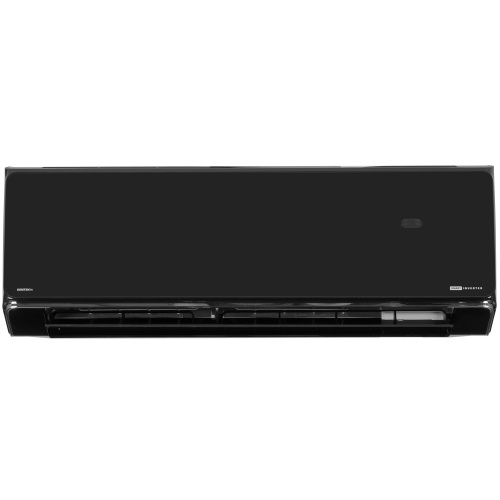 Сплит-система Centek Ct-65H13 Black Mirror