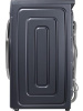 Стиральная машина MAUNFELD MFWM1410SB02 серый