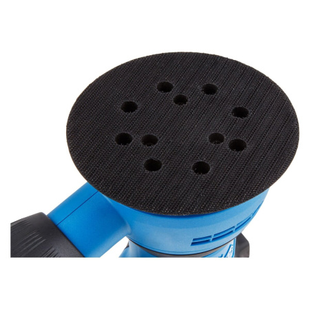 ЭШМ BULL OS 1235 (0327338)