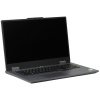 17.3" Lenovo LOQ 17IRX10