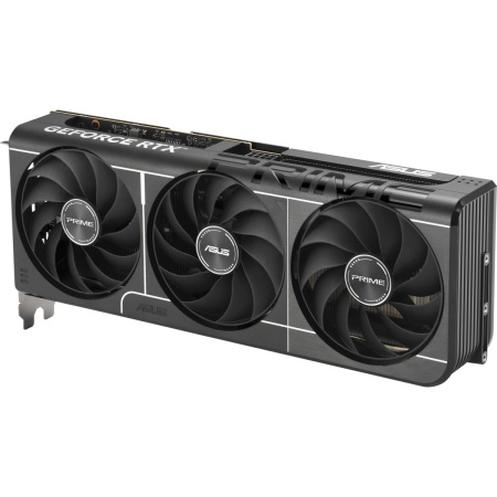 Видеокарта ASUS Prime-RTX5060TI-O16G (90YV0MH2-M0NA00)