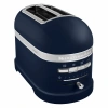 Тостер KitchenAid Artisan 5KMT2204EIB чернильный синий