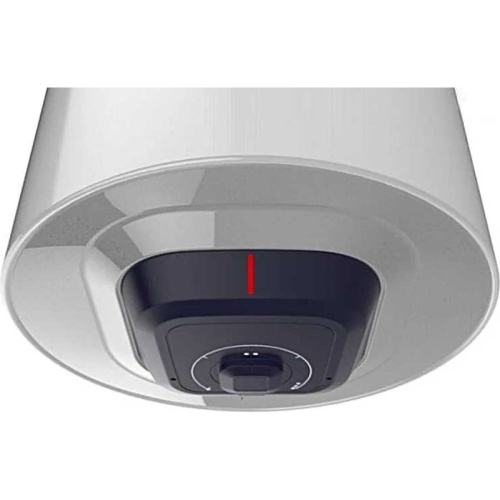 Водонагреватель Ariston PRO1 R inox ABS 50 V slim 2K (3700649)