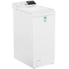 Стиральная машина Electrolux EW6T437A белый