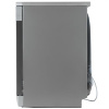 Посудомоечная машина Samsung DW60A6092FS/WT серебристый