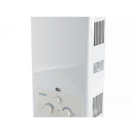 Водонагреватель Ariston Superlux 10L CF NG