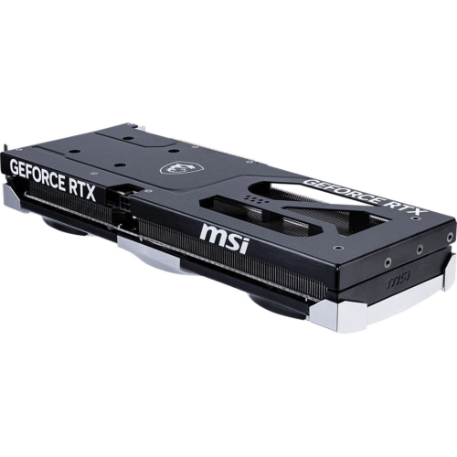 Видеокарта MSI GeForce RTX 5060 Ti 16G Ventus 3X