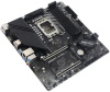 Материнская плата Biostar B860MT-E PRO