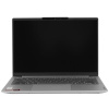 14" Ноутбук Lenovo XiaoXin 14 серебристый