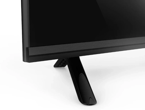 32" Телевизор Centek CT-8632 черный