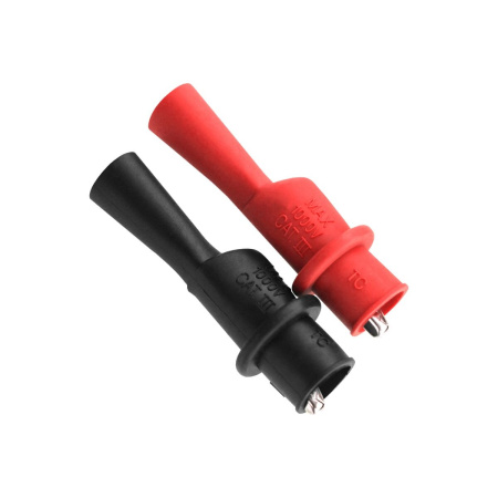 Мегаомметр МЕГЕОН 131100 (00000003056)