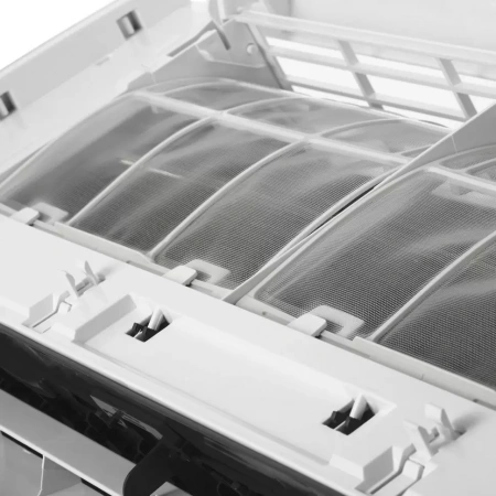 Сплит-система Ballu Bsag-24Hn8 Igreen