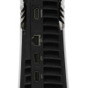 Игровая консоль PlayStation 5 Pro