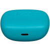 Наушники TWS JBL Tune Beam 2 синий