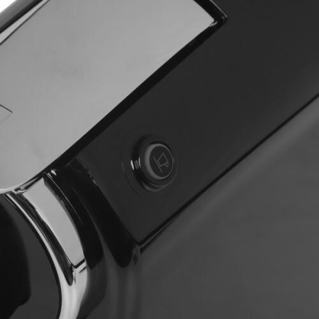 Кофемашина капсульная DeLonghi Citiz EN167.B