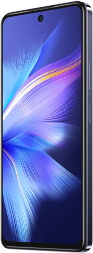 Смартфон Infinix Note 30 8/256 Гб Черный