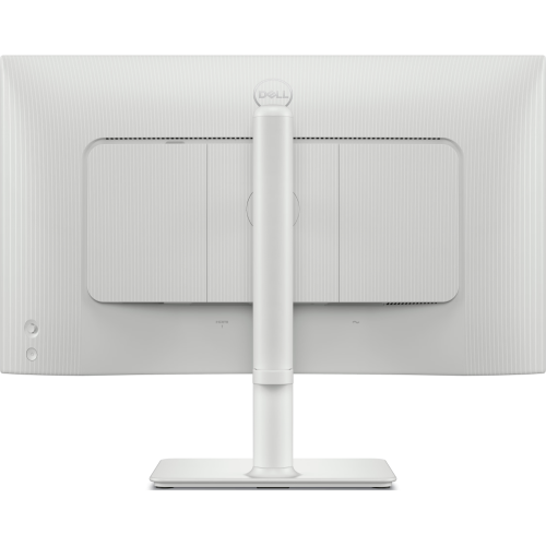 Монитор Dell S2425HS