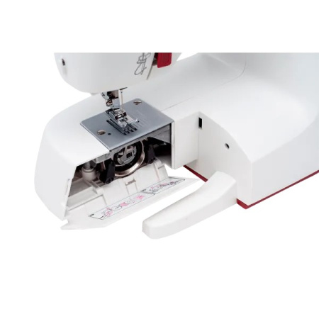 Швейная машинка Necchi 1422