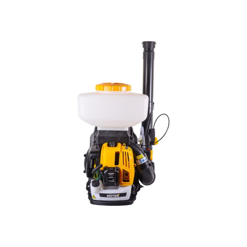Опрыскиватель Huter GS-5215 (70/13/67)