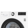 Стиральная машина LG F2V3GS6W белый