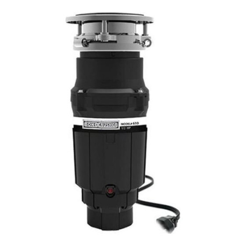 Измельчитель пищевых отходов Bone Crusher BC610-AS