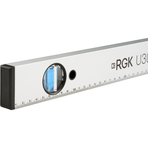Уровень пузырьковый RGK U3150 (752114)