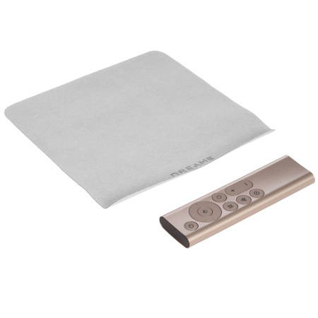 Очиститель воздуха Dreame PM10