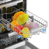 Встраиваемая посудомоечная машина Midea MID45S350i