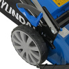 Газонокосилка бензиновая Hyundai L 4610S