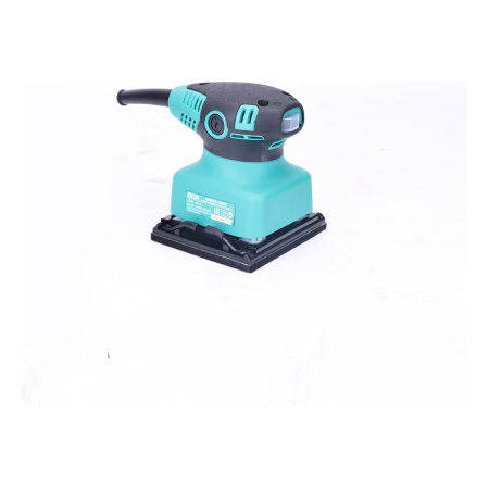 Виброшлифмашина DCA ASB03-100S